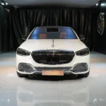 Car Inspections Dubai : How Inspections Can Save You Money in the Long Run