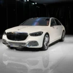 Hamilton Abu Dhabi : Discover a World of Luxury