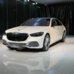 Dubizzle Audi Cars Dubai : Redefine Your Journey with Uncompromising Quality