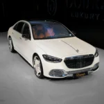 Buy Elite Cars Online : Redefining Elite with Every Purchase