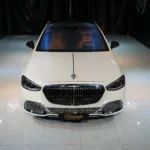 Audi RS 7 : Experience the Thrill of Quattro