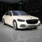 Best Japanese Luxury Car for Sale in Dubai : Why Japanese Luxury Cars Are So Popular