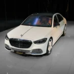 Best Japanese Luxury Car for Sale in Dubai : The Ultimate Collection of Top Models