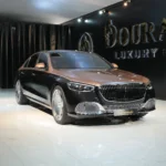 Alfa Romeo : Your Trusted Dealership for Luxury Cars