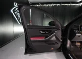 Mercedes Maybach S 580 4 Matic Long for sale in dubai 01