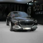Best Japanese Luxury Car for Sale in Dubai : The Benefits of Owning a Japanese Luxury Vehicle