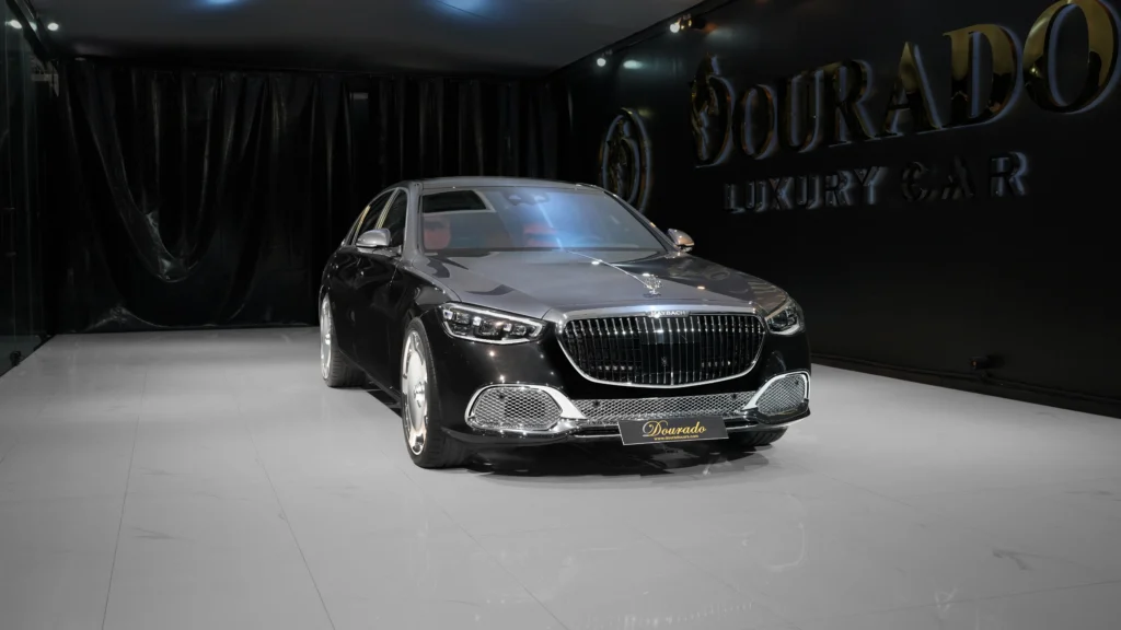 Find Cars on Dubicars with Low Mileage : Affordable Options for Every Budget Available