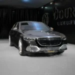 Best deals on Dubicars UAE : Most Value for Your Money When Buying a Car