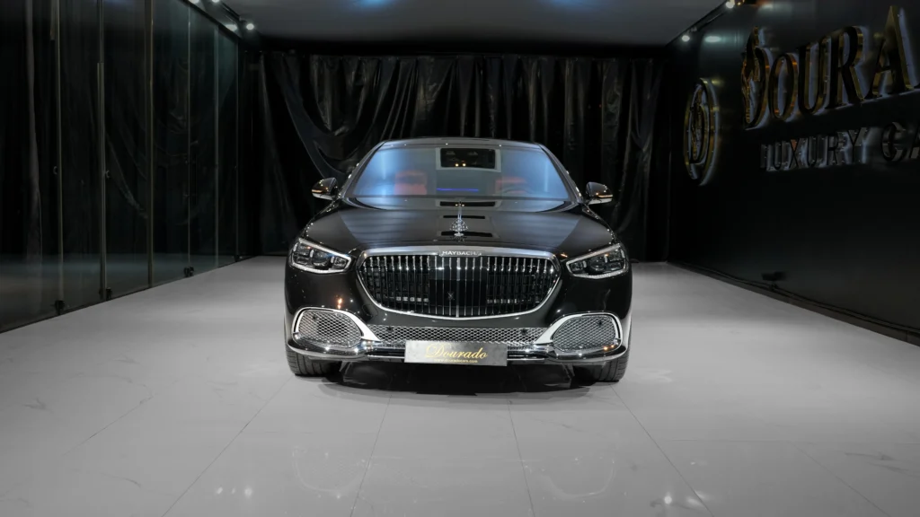 Affordable Family Cars Dubicars UAE : Budget-Friendly Cars Perfect for Your Family