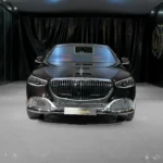 Affordable Family Cars Dubicars UAE : Budget-Friendly Cars Perfect for Your Family