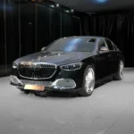 Buy Japanese Luxury Cars in Dubai : Combining Elegance and Reliability