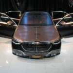Benz Models in UAE : Discovering Hidden Gems in the Lineup