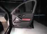 Mercedes Maybach S 580 4 Matic Long for sale in dubai 14