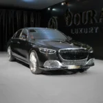 Buy elite cars online : Redefine How You Shop for Luxury
