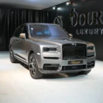 New Car Dealers in Dubai : Where Luxury Meets Innovation