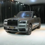 Luxury Car Brands : Top 10 Models Redefining Automotive Excellence