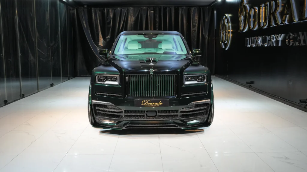 Used SUVs for sale Dubai : Explore Trusted Dealers Offering the Best Prices on Second-Hand SUVs