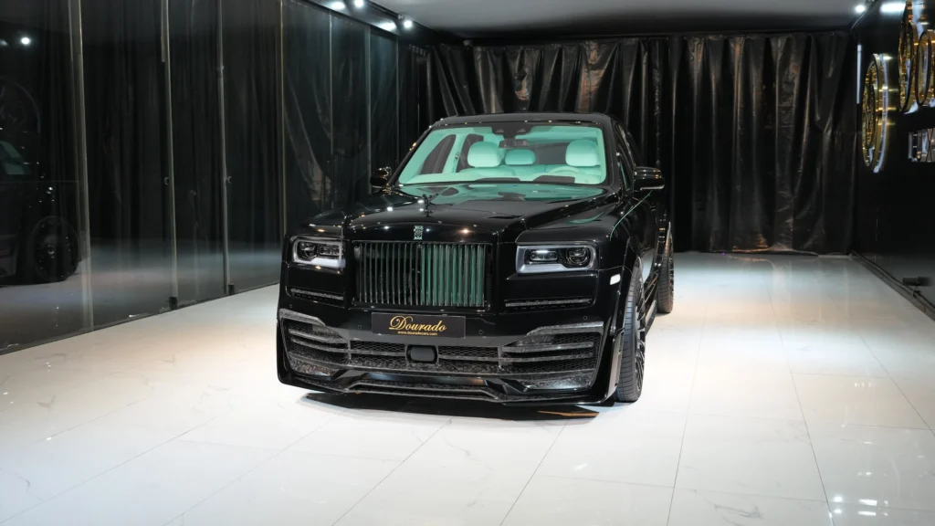 Dealership Dubai : Reliable and Trustworthy Car Dealership