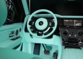 Rolls Royce Cullinan Onyx Concept for sale in dubai 14