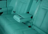Rolls Royce Cullinan Onyx Concept for sale in dubai 18