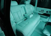 Rolls Royce Cullinan Onyx Concept for sale in dubai 19