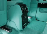Rolls Royce Cullinan Onyx Concept for sale in dubai 20