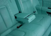 Rolls Royce Cullinan Onyx Concept for sale in dubai 21