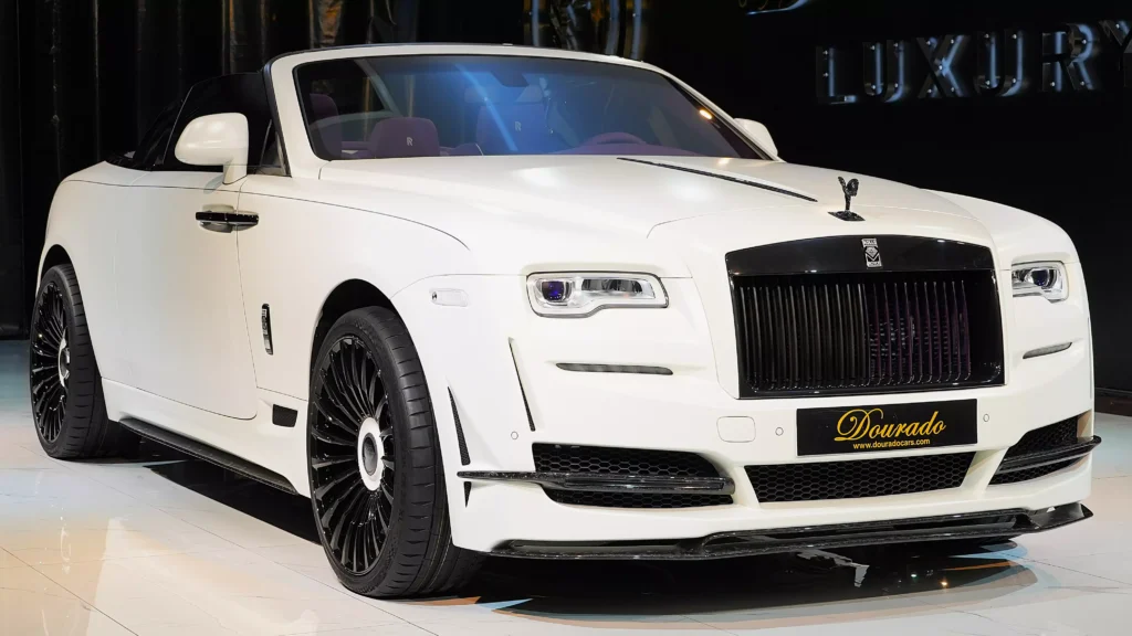 Elite Volvo Cars for Sale : Explore the Luxurious and Innovative Range of Volvo Vehicles