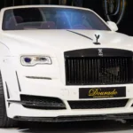 Premium Pre Owned Cars for Sale : Uncover Hidden Gems