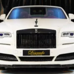 Premium Pre Owned Cars for Sale : Your Next Car Awaits