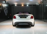 Rolls Royce Dawn Onyx Concept for sale in dubai 08