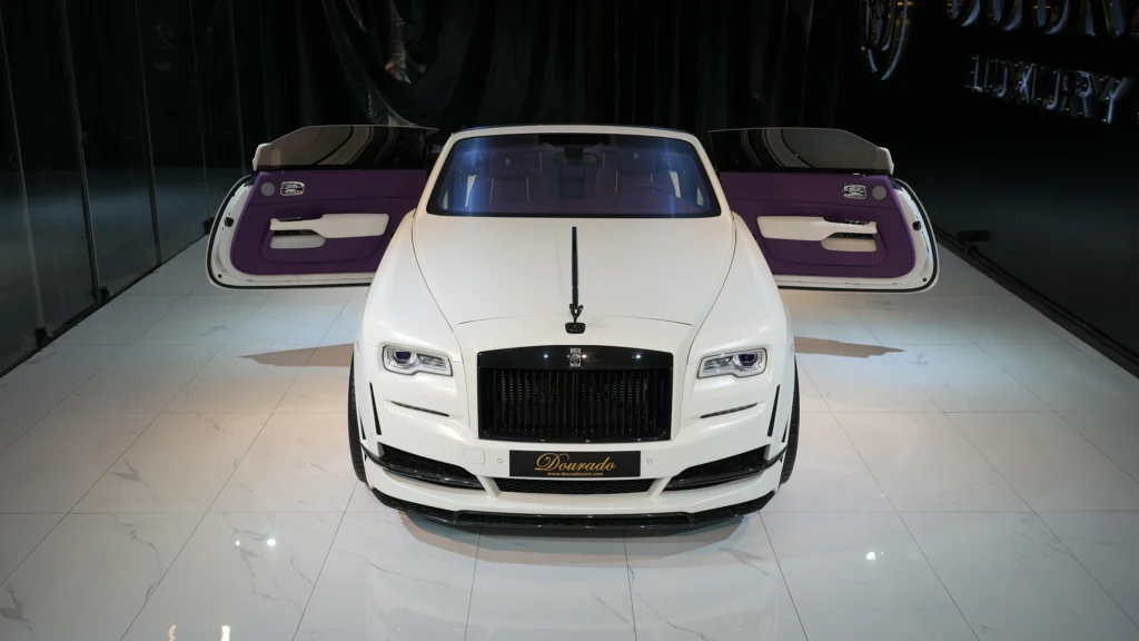 Certified Used Luxury Cars : The Prestige You Want, the Savings You Deserve