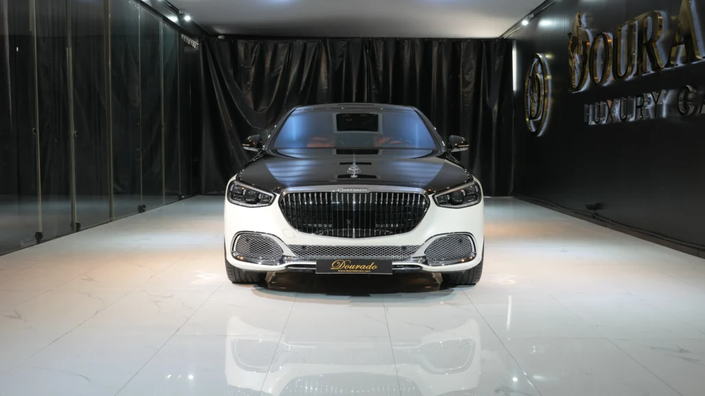 Luxury Cars Dubai Marina : The Pinnacle of Automotive Excellence Today Always