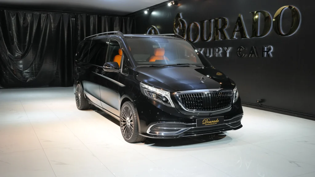 Best Japanese Luxury Car for Sale in Dubai : Luxury, Performance, and Reliability