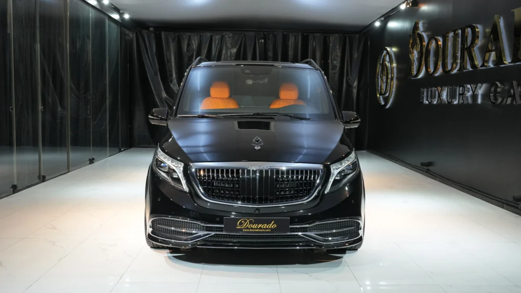 Pre Owned Luxury Car Dealer in Dubai : Experience the Finest Selection