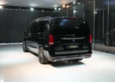 Mercedes-Maybach V Class Long Wheelbase for sale in Dubai