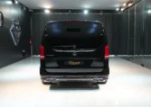 Mercedes-Maybach V Class Long Wheelbase for sale in Dubai