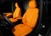 Mercedes-Maybach V Class Long Wheelbase for sale in Dubai