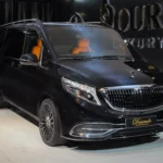 Buy elite cars online : Exclusive Access to Rare Models