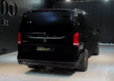 Mercedes-Maybach V Class Long Wheelbase for sale in dubai 05