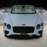 Best Place to Buy Used Cars in Dubai : Ideal for First-Time Buyers