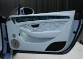 Bentley Continental GTC Onyx Concept luxury cars for sale in Dubai