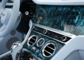 Bentley Continental GTC Onyx Concept luxury cars for sale in Dubai
