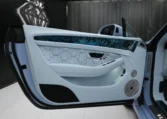 Bentley Continental GTC Onyx Concept luxury cars for sale in Dubai