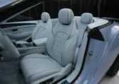 Bentley Continental GTC Onyx Concept luxury cars for sale in Dubai