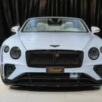 The Most Expensive Car In The World: Best Color Options That Add Value