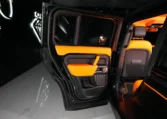 Land Rover Defender 110 P400 Lumma CLR LD for sale in Dubai