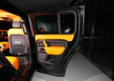 Land Rover Defender 110 P400 Lumma CLR LD for sale in Dubai