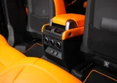 Land Rover Defender 110 P400 Lumma CLR LD for sale in Dubai