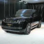 Car : Tips for Buying a Used Vehicle